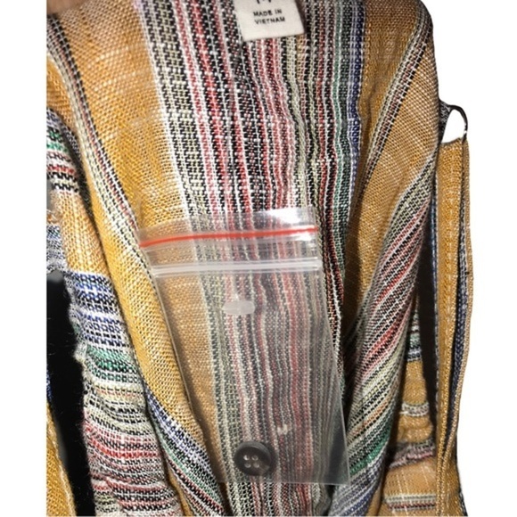 E&M Top SzM NW/OT - Picture 10 of 11